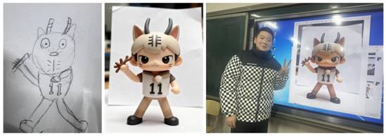 901247b33a381ca44cc4a3a57f8b679