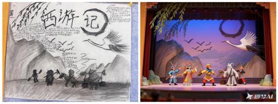 2d0c189e259b7d210a444b1f29f62cf