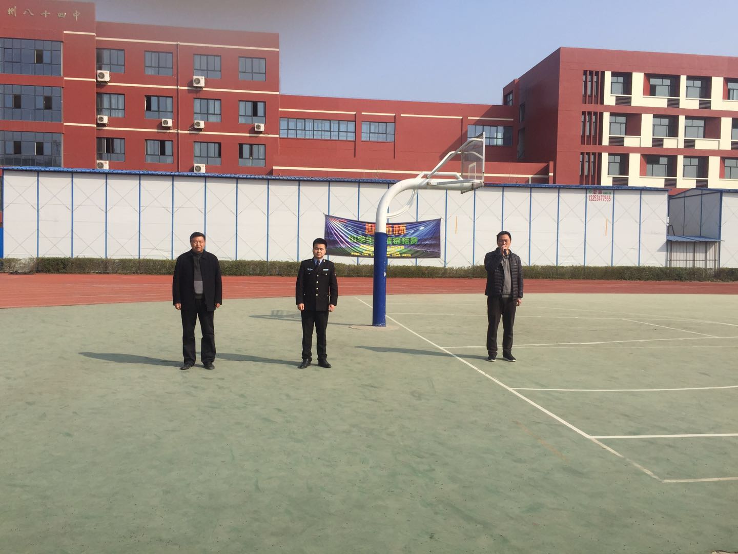总结点评