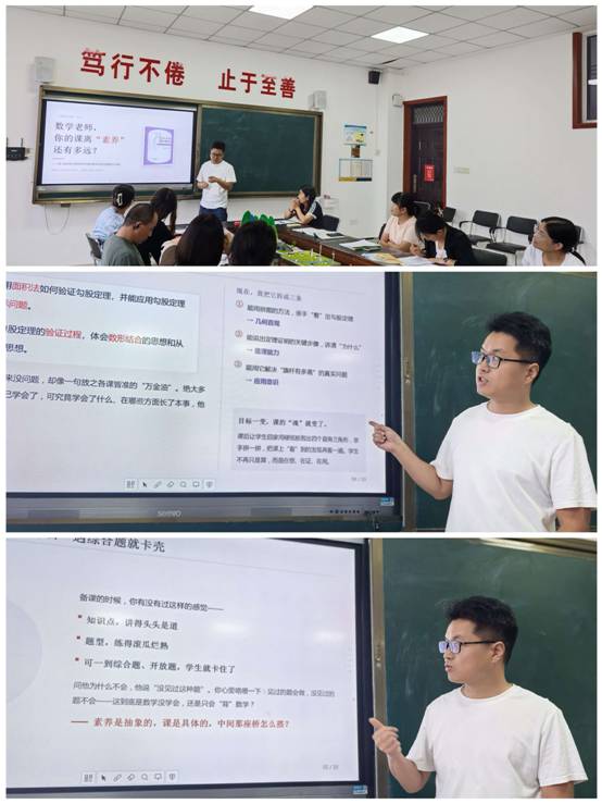 微信图片_20260928093307.jpg
