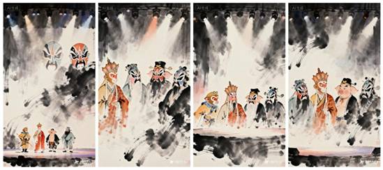 5abe48bc35e84ba9d3fc2a85a583eae