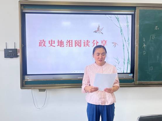 微信图片_20260928141009.jpg