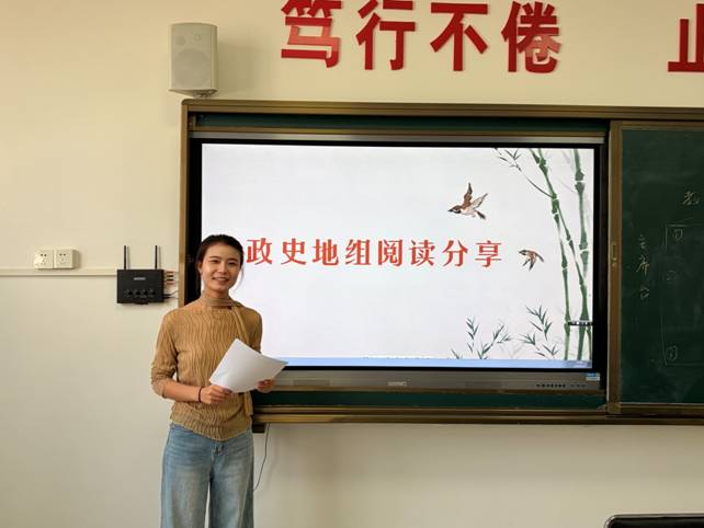 微信图片_20260928140955.jpg