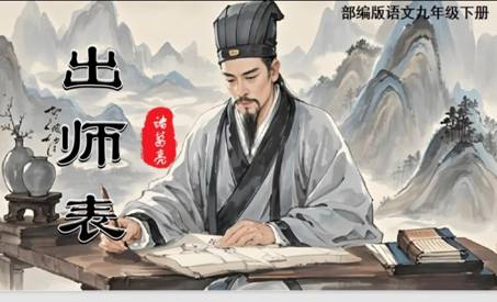 e7597973b3a644a29b5183378d93613