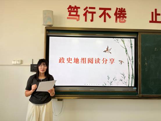 微信图片_20260928141002.jpg