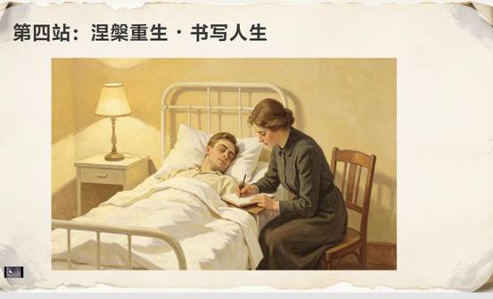 12d93c37ca8c5dfde1a63b18b202991