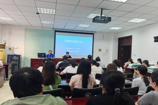 微信图片_20260904150353.jpg