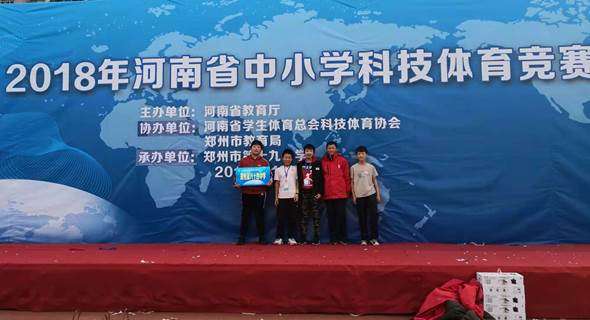 说明:C:\Users\Administrator\Desktop\webwxgetmsgimg.jpg