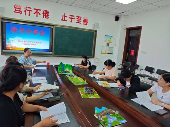 微信图片_20260928093257.jpg