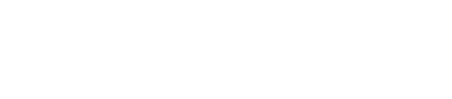 校训
